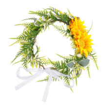 Fashion Haarkrans Bruiloft Hoofdband