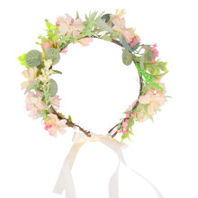 Decoratieve Haarband Bruiloft Hoofdsieraad Voor