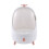 1Makeup Organizer Wit LED-Licht Voor Thuis, Duurzaam En 1