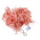 1Pak Gouden Shredded Tissue Paper Geschenkdoos 1