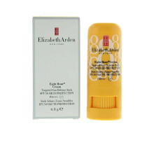 Elizabeth Arden Eight Hour Cream Targeted Sun Defence Stick SPF50