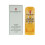 Elizabeth Arden Elizabeth Arden Eight Hour Cream Targeted Sun Defence Stick SPF50 1