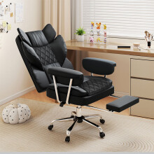 Levede Office Desk Chair Big and Tall for Heavy