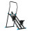 Foldable Vertical Climber Exercise Machine Full 9