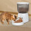 Skylos 4L Automatic Pet Feeder Wifi Auto Smart 1