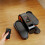 Centra Elliptical Machine Bike Under Desk Quiet 1