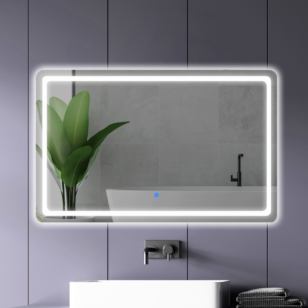 OnBuy.com
