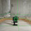 Traderight 16 Line 360 Green Self-Leveling Laser 1