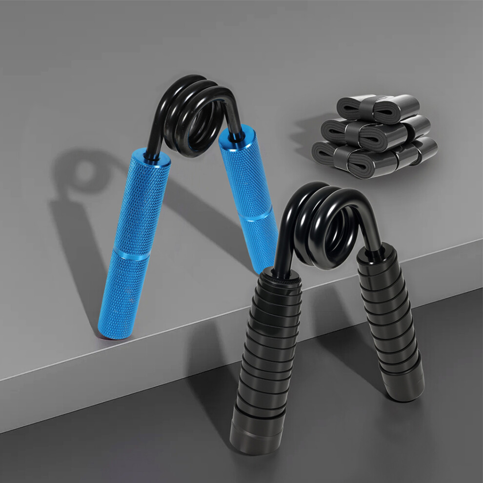 OnBuy.com