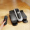 Centra Elliptical Machine Under Desk Foot Pedal 1