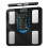 Centra Smart Scale for Body Fat Bathroom Digital 9