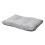 Skylos Extra Large Dog Bed Mattress Plush Cushion 8