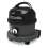 Numatic Numatic TradeLine TRM240 M-Class 9L Vacuum Cleaner 240V 3