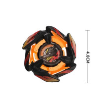 (BX20)Combat Alloy Gyroscope With Bx Series Suitable For Children And Battle Fans