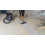 Numatic Numatic TradeLine TRM240 M-Class 9L Vacuum Cleaner 110V 5