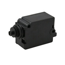 67118368196 67118361790 Central Locking Interlocker for 5 Series E39 Z8 E52