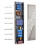 LED Transformator 24 V , Transformator 24 Volt Driver, Konstant Spänning LED Transformator för LED Strip LED-Lampor 300W 2