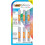 BIC BIC Velocity Colored Lead Mechanical Pencil Refills, Medium Point (0.7mm), Assorted Colors, 36-Count Pack 1