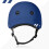 80Six Kids Multi Sport Helmet Navy 5+ 2