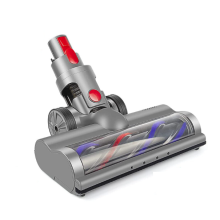For Dyson V7/V8/V10/V11 Direct Drive Motorhead Turbine Floor Tool Head