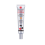 CC Cream Light Color 45ML CC Cream Lightweigh Skin 1