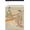 Third Mandarin by Frank Kuppner Paperback Book 1