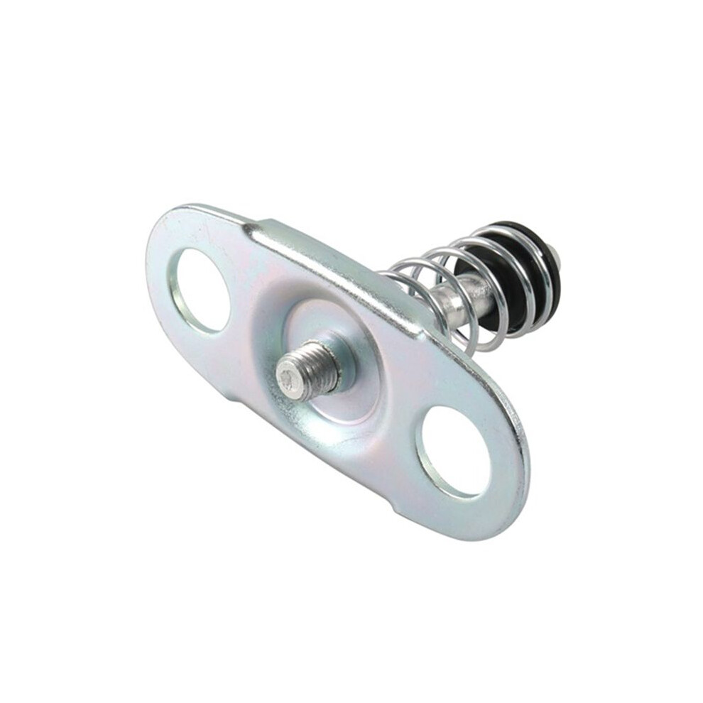 Hood Ring Hood Lock Upper Hood Lock For E46 E52 Series 51238229807 51238203859 6031319907715