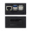 For Orange Pi 3B Metal Case with Cooling Fan Durable Protective Enclosure 1