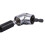 4X Right Angle Drill and Flexible Angle Extension Bit Kit for Drill or Screwdriver 1/4 inch Socket Adapter Magnetic 7