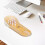 Tafelbowling mini-spel 1