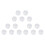 15 Pcs Bathroom Kitchen Glass Clear Suction Cup Hook Wall Hangers 1
