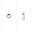 Tafelbowling mini-spel 9