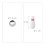 Tafelbowling mini-spel 5
