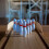 Tafelbowling mini-spel 6