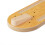 Tafelbowling mini-spel 7