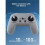 T8L Radio Controller ExpressLRS 2.4GHz Module Ergonomic Gamepad Design for FPV Drone RC  B 4