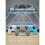 T8L Radio Controller ExpressLRS 2.4GHz Module Ergonomic Gamepad Design for FPV Drone RC  B 5