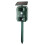Solar Bird Repellent with Motion Sensor and Sound 1