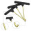 Trampoline Spring Hook Pull Tool 7