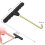 Trampoline Spring Hook Pull Tool 8