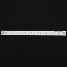 6pcs 20cm Photo Box LED Light Strip for Photo Studio Box the  of LED Light