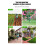Solar Bird Repellent with Motion Sensor and Sound 10