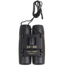 2pcs 30 x 60 Zoom Compact Binoculars Telescopes Day and Night Vision