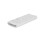 Replacement Remote Control For Am06 Am07 Am08 Air Purifier Fan For Use Home 7