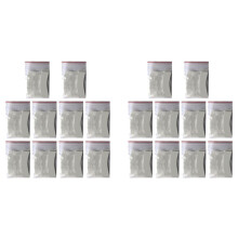 720Pcs/Lot Ultra Hold Wig Double Sided TAPe Strong Adhesive Hair System Extension Strips Waterproof for ToUpees/Lace Wig