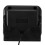 5X  External Speaker NSP-100 for  for  for  for  Ham Radio CB  Transceiver 6