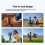 Universal Camera Tripod Hand Grip with 1/4 Inch Screw Adapter Mount Portable  Quick Release Vlog Stabilizer Stand 3