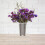 5St Duurzame Plastic Orchidee Voor En 3