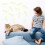 35St Makkelijk Te Bevestigen Glow Sticker 3