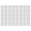 1600Pcs 2ML Transparent Plastic Spray Bottle Small Cosmetic Packing Atomizer Perfume Bottles 3